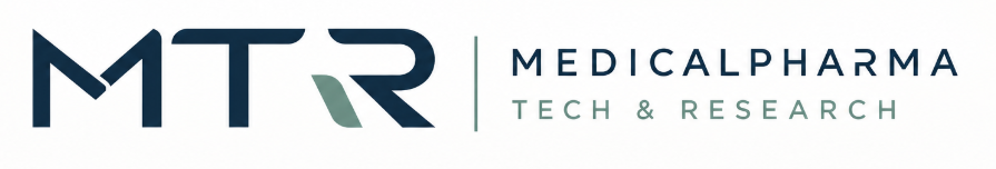 medicalpharma.pt